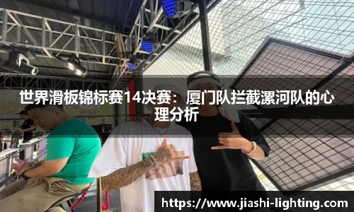 米乐注册登录