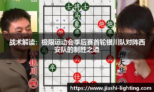 米乐平台