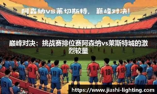 米乐注册登录