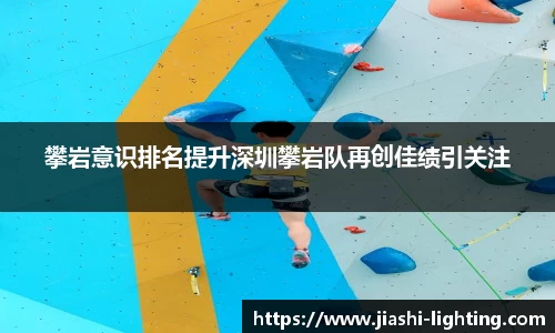米乐平台