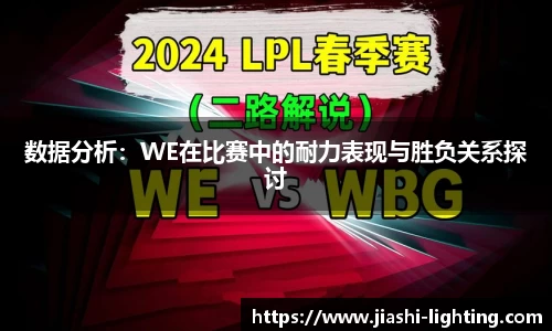 米乐官方网站