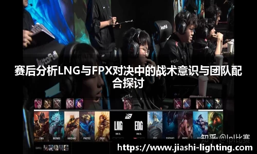米乐官方网站