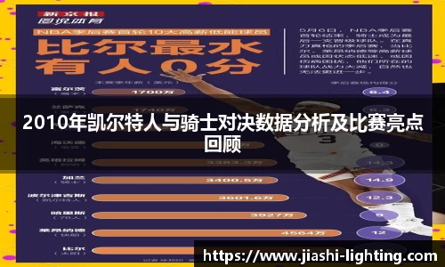 米乐注册登录