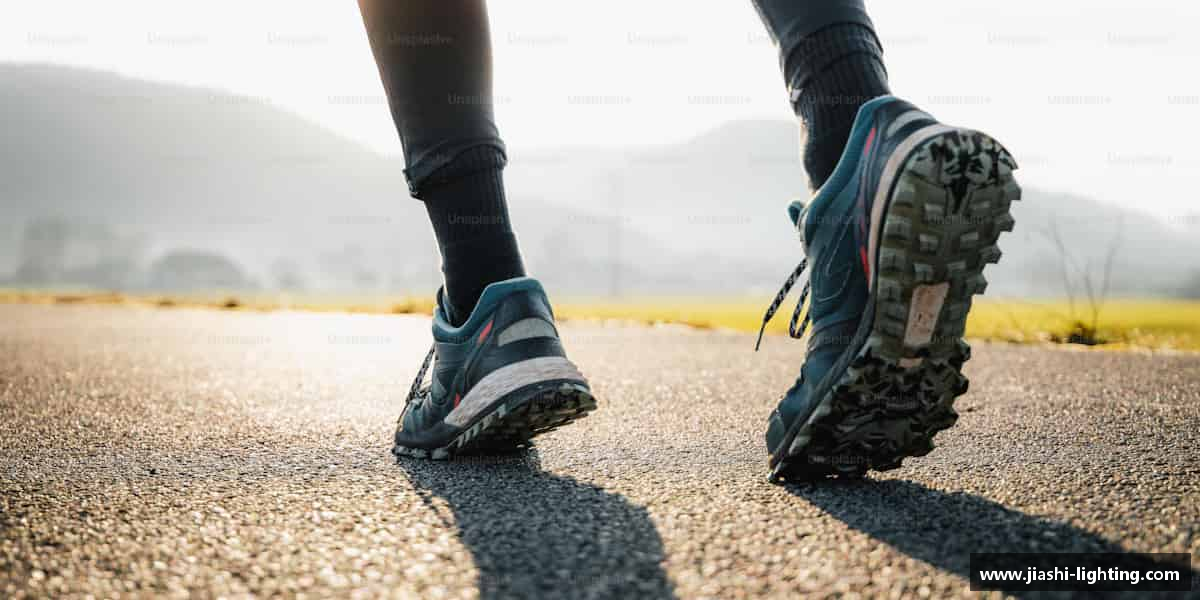 解读JNTY江南官方体育